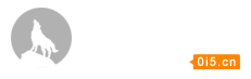 톑ꖔᥓ呻䡨�瑞Ꝿ୎豑灥晛